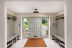 Photo 18- click for photo gallery